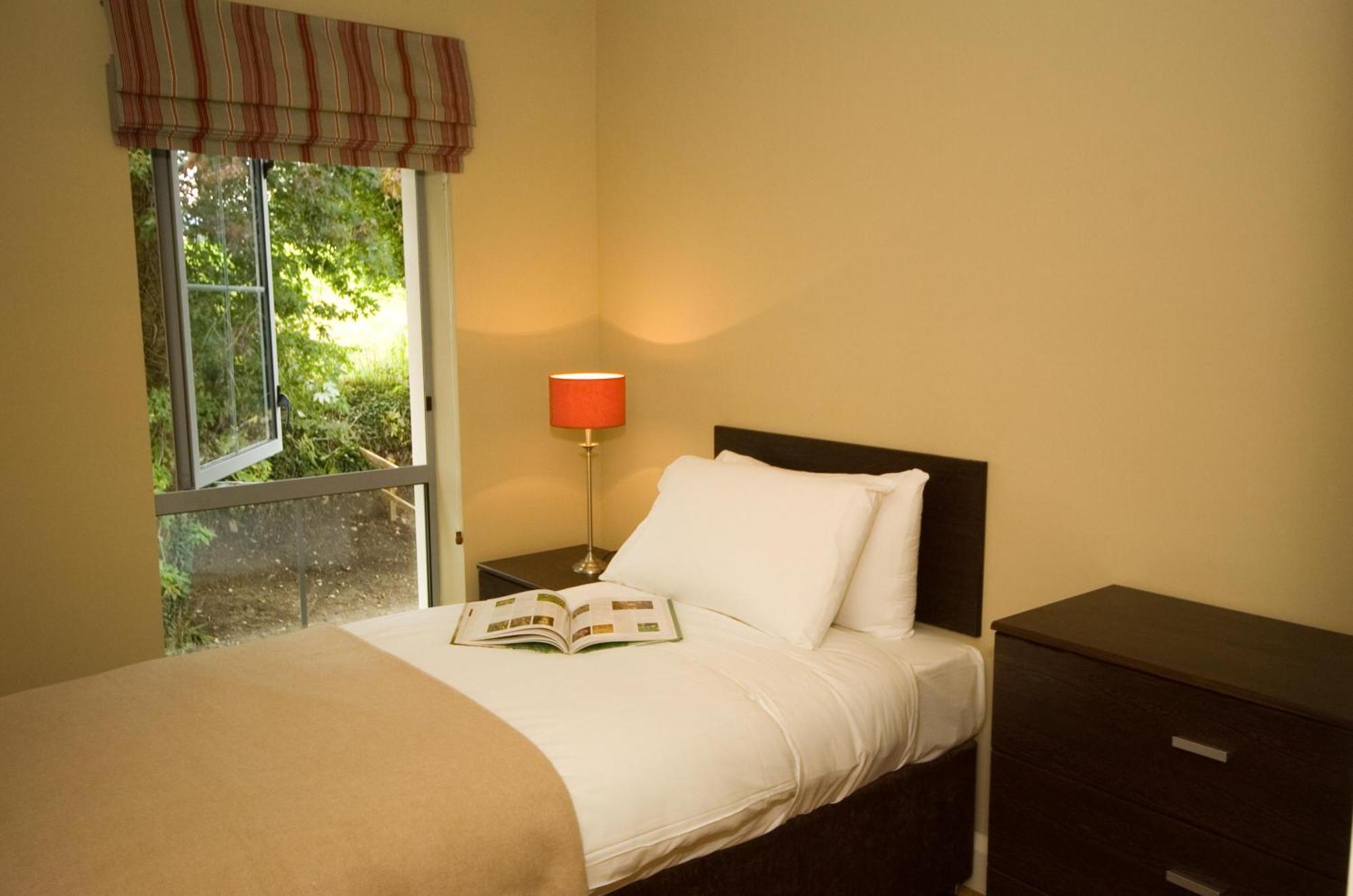 The Kenmare Bay Hotel & Luxury Lodges Resort Exterior photo
